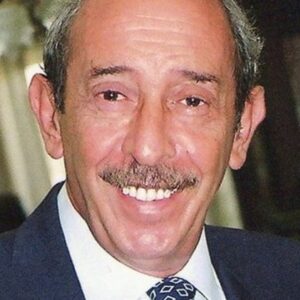 تصویر هنرمند Ayberk Atilla