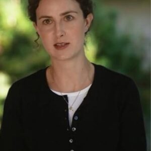 تصویر هنرمند Zoie Nagelhout