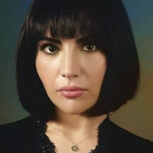 تصویر هنرمند Bahar Süer