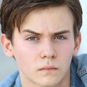 تصویر هنرمند Ari Dalbert