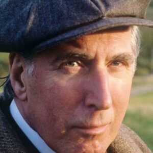 تصویر هنرمند Rikki Fulton