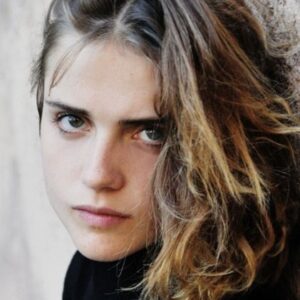 تصویر هنرمند Mala Emde