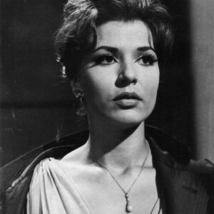 تصویر هنرمند Aliki Georgouli