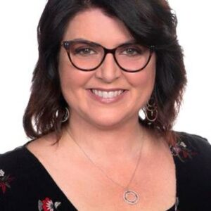 تصویر هنرمند Sarah Fain