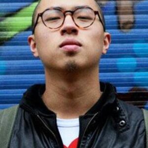 تصویر هنرمند Mo Sha