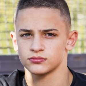 تصویر هنرمند Tonko Stošić