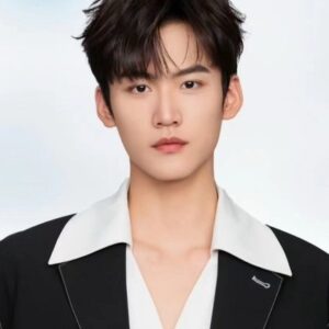 تصویر هنرمند Daniel Zhou