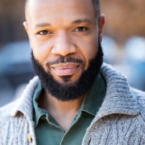 تصویر هنرمند Jason Veasey