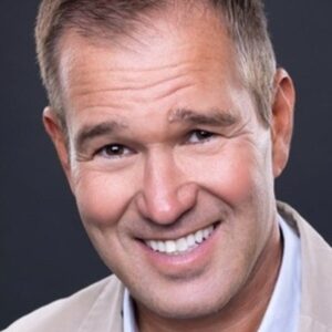 تصویر هنرمند Jeff Fisher