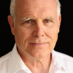 تصویر هنرمند Robert Vincent Smith