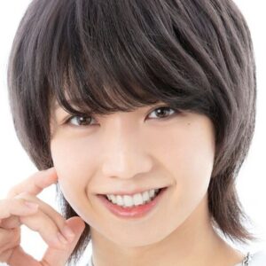 تصویر هنرمند Yuya Hozumi