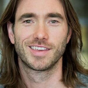 تصویر هنرمند Coty Galloway