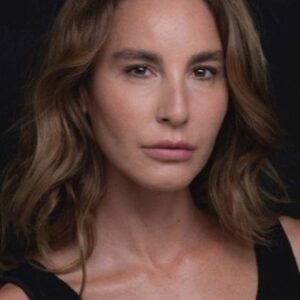 تصویر هنرمند Ece Sükan