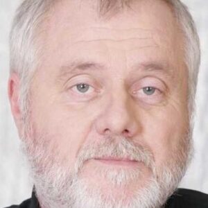 تصویر هنرمند János Bata