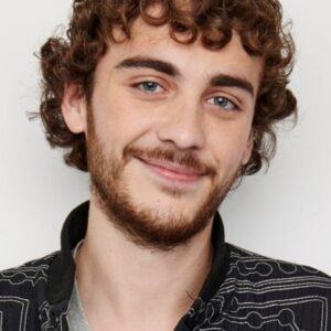 تصویر هنرمند Ty Doran