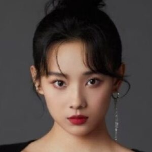 تصویر هنرمند Lu Zhaohua