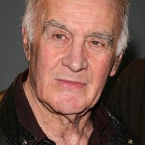 تصویر هنرمند Rémy Julienne