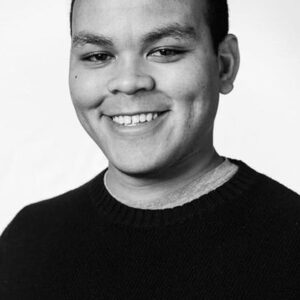 تصویر هنرمند Micho Rutare