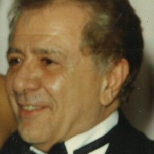 تصویر هنرمند Alan Fama