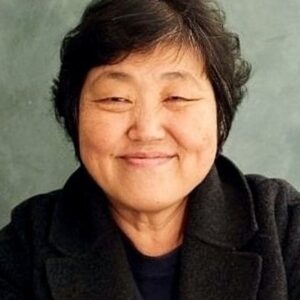 تصویر هنرمند Yim Soon-rye