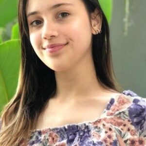 تصویر هنرمند Sharon Sahertian