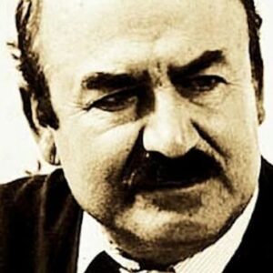 تصویر هنرمند Vangelis Kazan