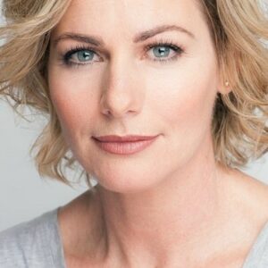 تصویر هنرمند Lisa Chappell