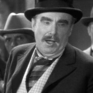 تصویر هنرمند Will Stanton