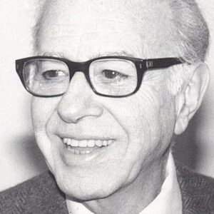 تصویر هنرمند Paul Misraki