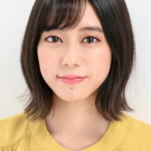 تصویر هنرمند Eri Suzuki