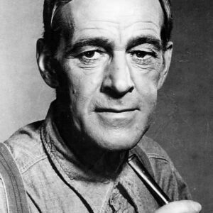 تصویر هنرمند Arthur Space