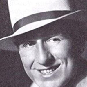 تصویر هنرمند Lloyd French