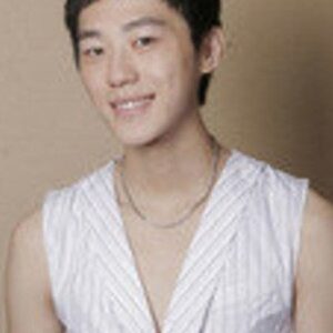 تصویر هنرمند Li Libei