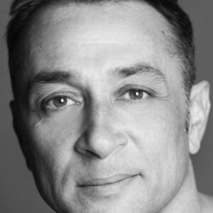 تصویر هنرمند Vassilis Kukalawi