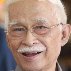 تصویر هنرمند Sa-Ard Piempongsan