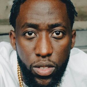 تصویر هنرمند Selló