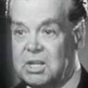 تصویر هنرمند Earle S. Dewey