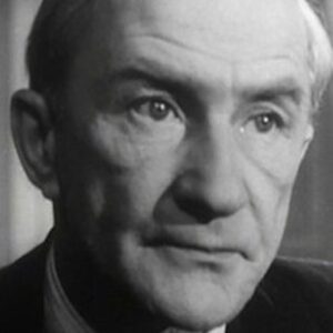 تصویر هنرمند Stanisław Milski