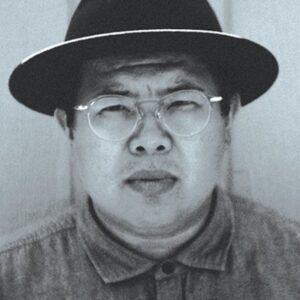 تصویر هنرمند Sing Howe Yam