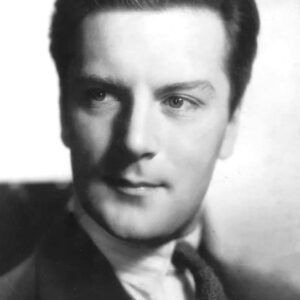 تصویر هنرمند Dennis King