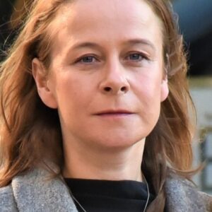 تصویر هنرمند Petra Špalková