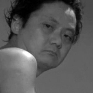 تصویر هنرمند Tokitoshi Shiota