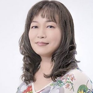 تصویر هنرمند Emi Inaba