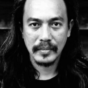 تصویر هنرمند Jamaluddin Latif