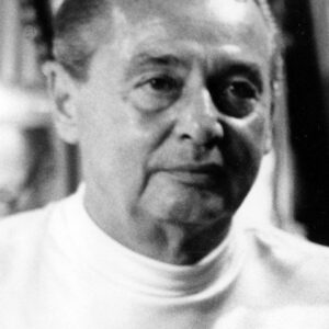 تصویر هنرمند Phil Karlson