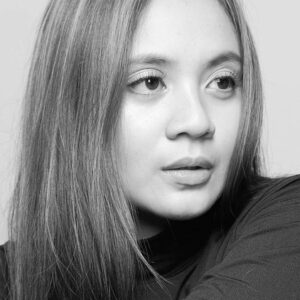 تصویر هنرمند Maria Denice Valeda