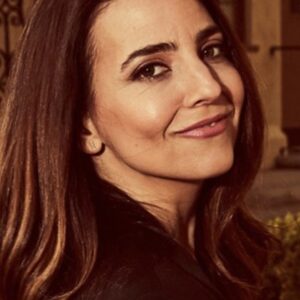 تصویر هنرمند Rachel Ramras