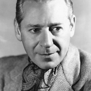 تصویر هنرمند Henry O'Neill