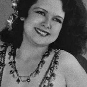 تصویر هنرمند Charita