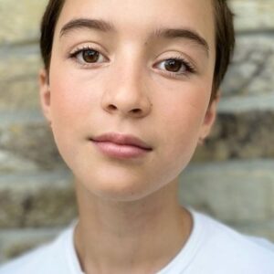 تصویر هنرمند Elizabeth Atkinson